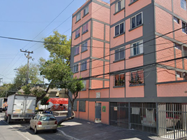 2 Schlafzimmer Appartement zu verkaufen in Cuauhtemoc, Mexico City, Cuauhtemoc