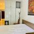 1 Phòng ngủ Căn hộ for rent in Thảo Điền, TP.Hồ Chí Minh, Thảo Điền