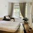 1 Phòng ngủ Căn hộ for rent in Thảo Điền, TP.Hồ Chí Minh, Thảo Điền