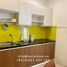 1 Phòng ngủ Căn hộ for rent in Thảo Điền, TP.Hồ Chí Minh, Thảo Điền