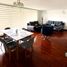 3 Bedroom Apartment for sale in Chia, Cundinamarca, Chia