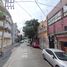 3 Schlafzimmer Appartement zu verkaufen in Tultitlan, Mexico, Tultitlan