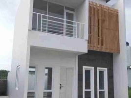 3 Bedroom House for sale in Karawang, West Jawa, Karawang, Karawang