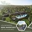  Terreno (Parcela) en venta en Lipa City, Calabarzon, Lipa City, Batangas, Calabarzon, Filipinas