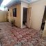 4 Bedroom House for sale in Daule, Guayas, Daule, Daule