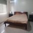 4 Bedroom House for sale in Daule, Guayas, Daule, Daule