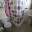 4 Bedroom House for sale in Daule, Guayas, Daule, Daule