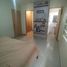 4 Bedroom House for sale in Daule, Guayas, Daule, Daule