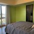1 Bedroom Apartment for rent in Davao City, Davao, Davao City, Davao del Sur, Davao