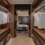 3 Schlafzimmer Wohnung zu verkaufen in Mandaluyong City, Metro Manila, Mandaluyong City, Eastern District, Metro Manila
