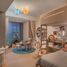 3 Schlafzimmer Wohnung zu verkaufen in Mandaluyong City, Metro Manila, Mandaluyong City, Eastern District, Metro Manila