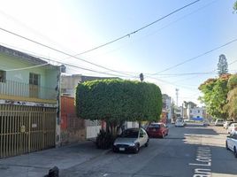 3 Schlafzimmer Villa zu verkaufen in Guadalajara, Jalisco, Guadalajara