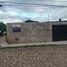 Maison 2 chambre à vendre à Queretaro, Queretaro, Queretaro, Queretaro, Mexique