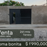 Maison 2 chambre à vendre à Queretaro, Queretaro, Queretaro, Queretaro, Mexique