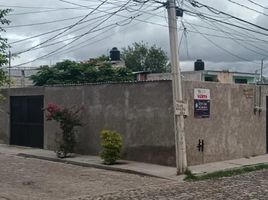 Maison 2 chambre à vendre à Queretaro, Queretaro, Queretaro, Queretaro, Mexique
