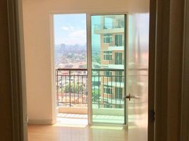  Condominium for rent in Pedro Gil LRT-1, Ermita, Paco