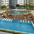 Appartement 407 chambre à vendre à Cebu City, Central Visayas, Cebu City, Cebu, Central Visayas
