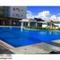 Appartement 407 chambre à vendre à Cebu City, Central Visayas, Cebu City, Cebu, Central Visayas