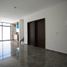 Appartement 4 chambre à vendre à Zapopan, Jalisco, Zapopan