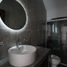 Appartement 4 chambre à vendre à Zapopan, Jalisco, Zapopan