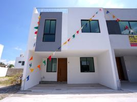 Appartement 4 chambre à vendre à Zapopan, Jalisco, Zapopan