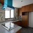 Appartement 4 chambre à vendre à Zapopan, Jalisco, Zapopan