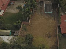  Terreno (Parcela) en venta en Tulua, Valle Del Cauca, Tulua