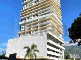 2 Bedroom Apartment for sale in Tolima, Ibague, Tolima