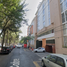 2 Schlafzimmer Appartement zu verkaufen in Gustavo A Madero, Mexico City, Gustavo A Madero