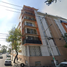 2 Schlafzimmer Appartement zu verkaufen in Gustavo A Madero, Mexico City, Gustavo A Madero