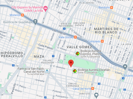 2 Schlafzimmer Appartement zu verkaufen in Gustavo A Madero, Mexico City, Gustavo A Madero