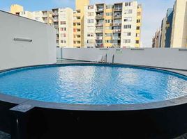 1 Bedroom Condo for sale in Lima, Lima District, Lima, Lima