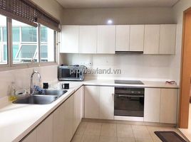 3 Phòng ngủ Căn hộ for rent in Pháp viện Minh Đăng Quang, An Phú, An Phú