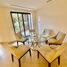 3 Bedroom House for sale in Hermosillo, Sonora, Hermosillo
