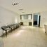 3 Bedroom House for sale in Hermosillo, Sonora, Hermosillo