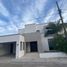 3 Bedroom House for sale in Hermosillo, Sonora, Hermosillo