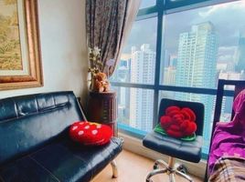 3 Bedroom Condo for sale at Eton Parkview Greenbelt, Makati City