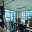 3 Bedroom Condo for sale at Eton Parkview Greenbelt, Makati City