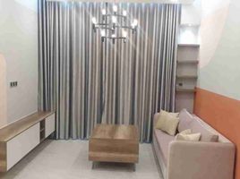 2 Phòng ngủ Căn hộ for rent in Tân Phú, TP.Hồ Chí Minh, Tân Phú, Quận 7
