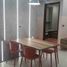 2 Phòng ngủ Căn hộ for rent in Tân Phú, TP.Hồ Chí Minh, Tân Phú, Quận 7