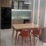 2 Phòng ngủ Căn hộ for rent in Tân Phú, TP.Hồ Chí Minh, Tân Phú, Quận 7