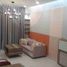 2 Phòng ngủ Căn hộ for rent in Tân Phú, TP.Hồ Chí Minh, Tân Phú, Quận 7