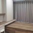 2 Phòng ngủ Căn hộ for rent in Tân Phú, TP.Hồ Chí Minh, Tân Phú, Quận 7