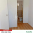 2 Bedroom House for sale in General Santos City, Soccsksargen, General Santos City, South Cotabato, Soccsksargen