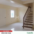 2 Bedroom House for sale in General Santos City, Soccsksargen, General Santos City, South Cotabato, Soccsksargen