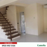 2 Bedroom House for sale in General Santos City, Soccsksargen, General Santos City, South Cotabato, Soccsksargen