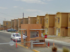 3 Schlafzimmer Villa zu verkaufen in Mexicali, Baja California, Mexicali