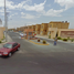 3 Schlafzimmer Villa zu verkaufen in Mexicali, Baja California, Mexicali