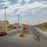 3 Schlafzimmer Villa zu verkaufen in Mexicali, Baja California, Mexicali