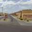 3 Schlafzimmer Villa zu verkaufen in Mexicali, Baja California, Mexicali
